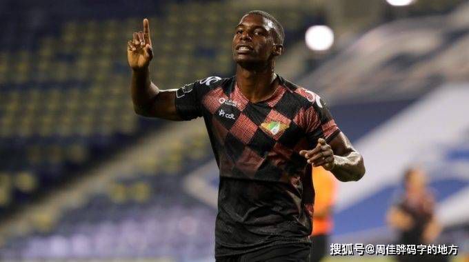 国产精品福利资源在线
