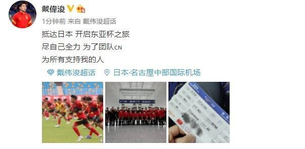 国产精品福利资源在线
